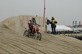 enduropale-2006 (895)